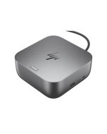 HP Thunderbolt Dock G6 - Dockingstation - Thunderbolt 4