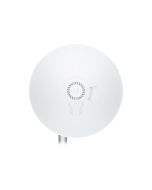 Ubiquiti Wireless Bridge Snow Radome Cover