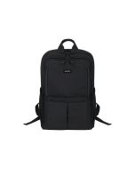 Dicota Backpack Eco SCALE - Notebook-Rucksack