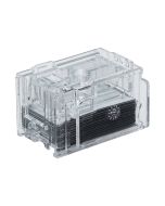 Epson Heftkartusche - für WorkForce Enterprise WF-C21000 D4TW