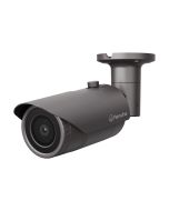 Hanwha Techwin Hanwha Vision QNO-6012R1 - Netzwerk-Überwachungskamera - Bullet - Farbe (Tag&Nacht)