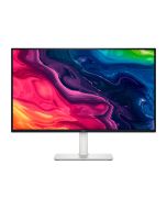 Dell Plus S2725QS - LED-Monitor - 68.47 cm (27")