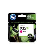 HP 935XL - Hohe Ergiebigkeit - Magenta - original