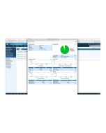 HPE Intelligent Management Center Application Performance Manager