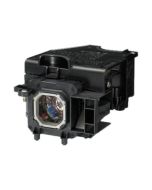 NEC Display Ultra Short Throw NP17LP-UM - Projektorlampe