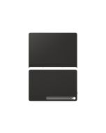 Samsung Smart Book Cover für das Galaxy Tab S10 FE+, Cover, Samsung, Galaxy Tab S10 FE+, 27,7 cm (10.9"), 458 g