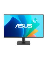ASUS VA249HG, 60,5 cm (23.8"), 1920 x 1080 Pixel, Full HD, LCD, 1 ms, Schwarz