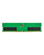 HP DDR5 - Modul - 16 GB - DIMM 288-PIN - 5600