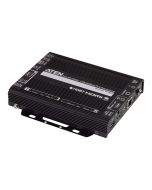 ATEN VanCryst VE1843 - Video/Audio/Infrarot/USB/serieller/Netzwerkextender