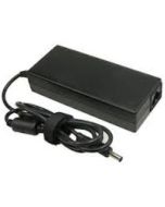 Elo Touch Solutions E180092, Monitor, Drinnen, 12 V, 50 W, 4,16 A, Elo 15A1, Elo 15A2