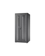 DIGITUS Unique Series - Schrank Netzwerkschrank - 800 x 800 mm (B x T)