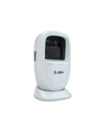 Zebra DS9300 Series DS9308 - Standard Range (SR)