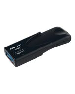 PNY Attaché 4 - USB-Flash-Laufwerk - 16 GB