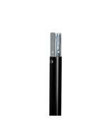 B-TECH System 2 BT7823 - Montagekomponente (2 Gelenke)