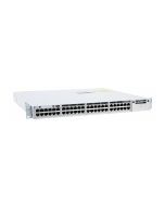 Cisco Catalyst 9300 - Network Essentials - Switch