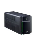 APC Easy UPS BVX Series BVX700LI - USV - Wechselstrom 220-240 V