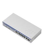 Teltonika RUTXR1 - Wireless Router - WWAN 4-Port-Switch