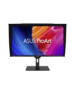 ASUS ProArt PA32UCE - LED-Monitor - 81.3 cm (32")