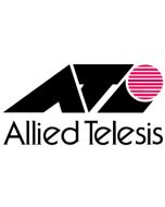 Allied Telesis Net.Cover Advanced - Serviceerweiterung