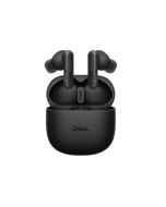 Dell Pro Plus Earbuds - EB525 - True Wireless-Kopfhörer mit Mikrofon