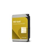 WD Gold WD203KRYZ - Festplatte - Enterprise - 20 TB - intern - 3.5" (8.9 cm)