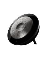 Jabra SPEAK 710 - Freisprechtelefon - Bluetooth