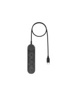 Jabra Adapter für Headset - für Engage 50 II UC Mono