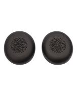 Jabra Ohrpolster für Headset - Schwarz (Packung mit 2)