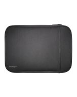 Kensington Universal - Notebook-Hülle - 35.6 cm (14")