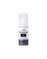 Canon PFI-050BK - 70 ml - Schwarz - original