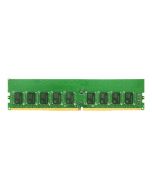 Synology DDR4 - Modul - 8 GB - DIMM 288-PIN