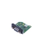 HP Flex IO V3 Card - VGA-Anschluss