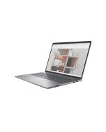 HP ZBook X G1i Mobile Workstation - Intel Core Ultra 7 255H / 2 GHz - Win 11 Pro - RTX PRO 1000 Blackwell - 32 GB RAM - 1 TB SSD NVMe, TLC - 40.6 cm (16")