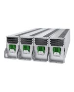 APC Galaxy VS GVSBTH4LL - UPS-Batteriestränge