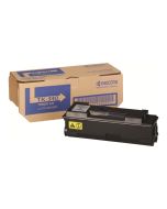 Kyocera TK 340 - Schwarz - original - Tonerpatrone