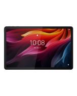 Lenovo Tab K11 Plus ZADS - Tablet - Android 14 oder höher - 128 GB UFS card - 29.1 cm (11.45")