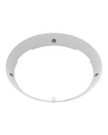 Axis Befestigungs-Kit für Kamerakuppel - für AXIS Q6010-E