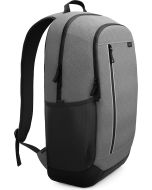 Dell CP5625G, Rucksack, 40,6 cm (16"), Schultergurt, 550 g