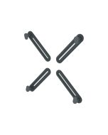 Neomounts FPMA-VESANON - Montagekomponente (VESA-Adapter)