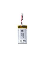 EPOS Batterie - 2.1 Wh - für IMPACT SDW 30 HS