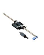 Canon Ersatzkit für Scanner-Rolle