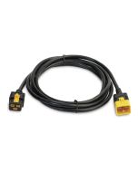 APC Stromkabel - IEC 60320 C19 zu IEC 60320 C20