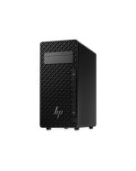 HP Workstation Z2 G1i - Tower - 4U - 1 x Core