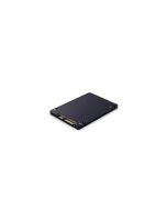 Lenovo Laufwerk - DVD-Writer - USB - extern