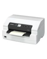 Epson PLQ 50M - Sparbuchdrucker - s/w - Punktmatrix