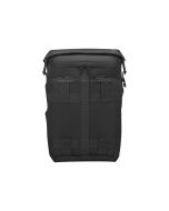 Lenovo Legion Active Gaming - Notebook-Rucksack - 43.2 cm (17")