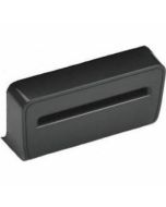 Zebra 4" Cutter - für Zebra ZD421t