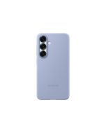 Samsung EF-PS931 - Hintere Abdeckung für Mobiltelefon