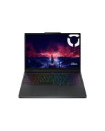 Lenovo Legion 5 15AKP10 83F1 - AMD Ryzen AI 7 350 / 2 GHz - Win 11 Home - GeForce RTX 5060 - 16 GB RAM - 1 TB SSD NVMe - 38.4 cm (15.1")