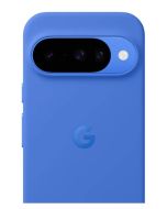 Google Pixelsnap, Cover, Google, Pixel 10/Pixel 10 Pro, 16 cm (6.3"), Blau